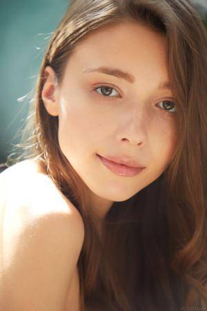 Original 2912 px/ 4368 px