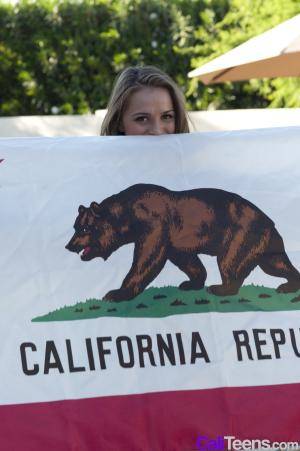 Original 2848 px/ 4288 px