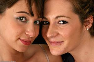 Original 1536 px/ 1024 px