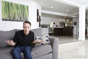 Original 3000 px/ 2000 px