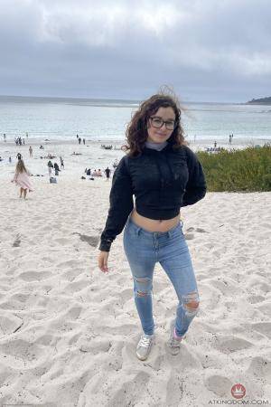 Original 2000 px/ 3000 px