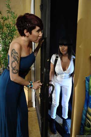 Original 1663 px/ 2499 px