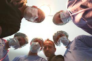 Original 2500 px/ 1667 px