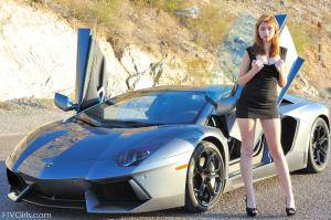 Original 1600 px/ 1064 px