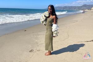 Original 3000 px/ 2000 px