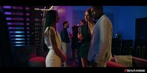 Original 2160 px/ 1080 px