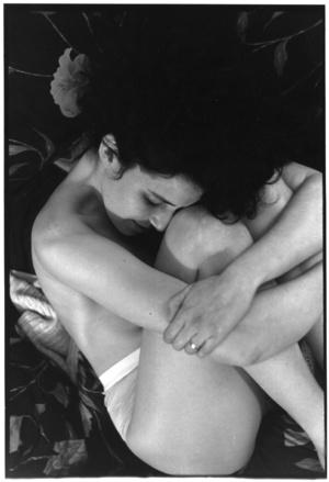 Original 519 px/ 760 px