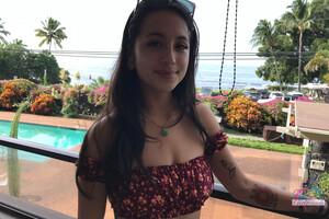 Original 3000 px/ 2000 px