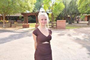 Original 1280 px/ 852 px