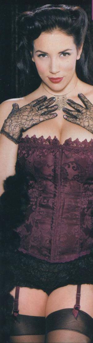 Original 705 px/ 2580 px