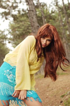 Original 2581 px/ 3872 px