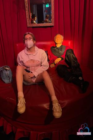 Original 2000 px/ 3000 px