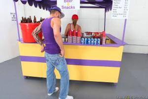 Original 1300 px/ 867 px