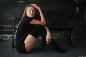 Original 3600 px/ 2400 px