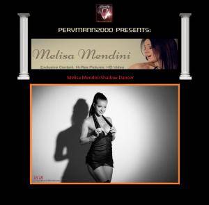 Original 1284 px/ 1266 px