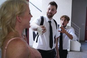 Original 3000 px/ 2000 px