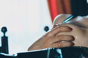 Original 6000 px/ 4000 px