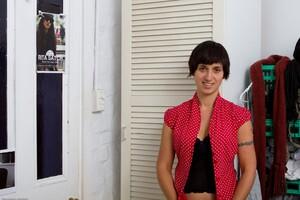 Original 1600 px/ 1064 px