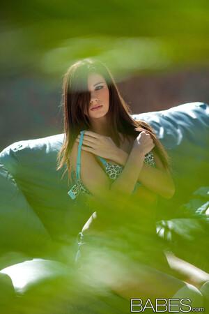 Original 832 px/ 1247 px