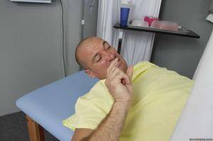 Original 2495 px/ 1663 px