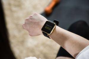 Original 6720 px/ 4480 px