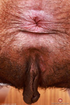 Original 3333 px/ 5000 px