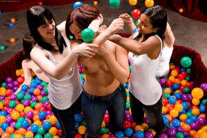 Original 3504 px/ 2336 px