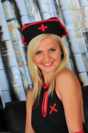 Original 1993 px/ 3000 px