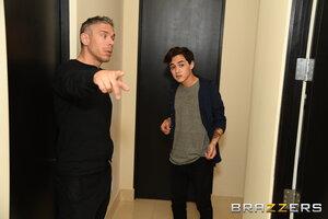 Original 3000 px/ 2000 px