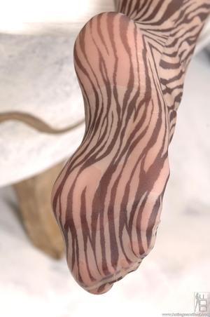 Original 1328 px/ 2000 px