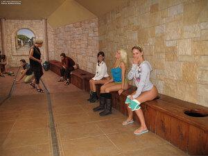 Original 2400 px/ 1800 px