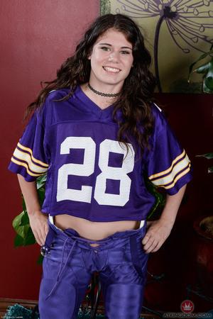 Original 2000 px/ 3000 px