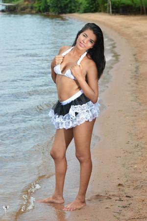 Original 2000 px/ 3005 px