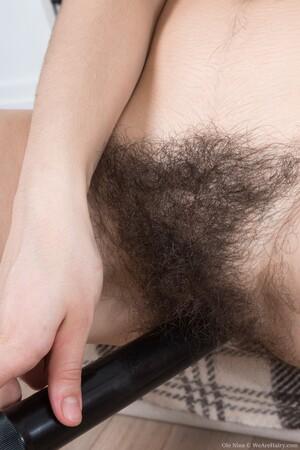 Original 2000 px/ 3000 px