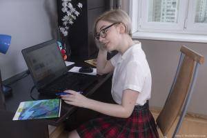 Original 3000 px/ 2000 px