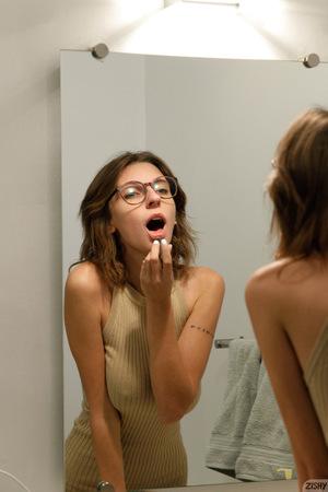 Original 1281 px/ 1920 px