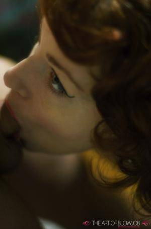 Original 1057 px/ 1600 px