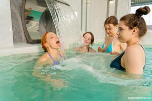 Original 6000 px/ 4000 px