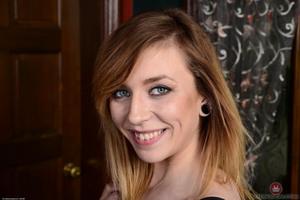 Original 3000 px/ 2000 px