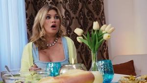 Original 1920 px/ 1080 px