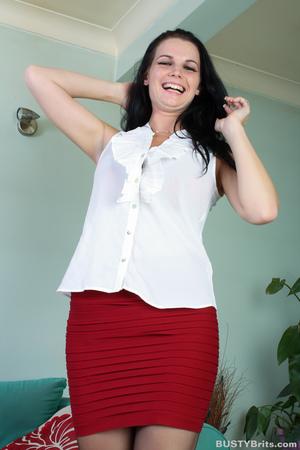 Original 3000 px/ 4500 px