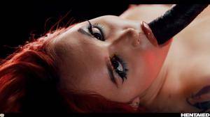 Original 1920 px/ 1080 px