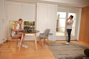 Original 6720 px/ 4480 px