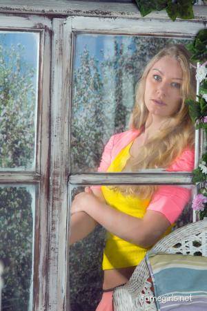 Original 3840 px/ 5760 px