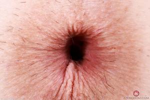 Original 5000 px/ 3333 px