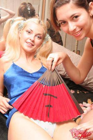 Original 1000 px/ 1500 px