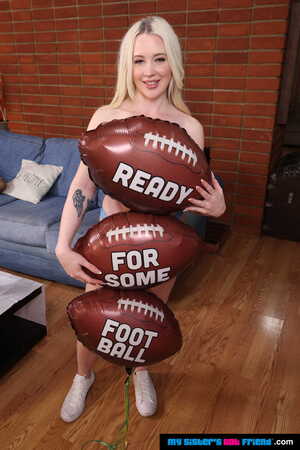 Original 1667 px/ 2500 px