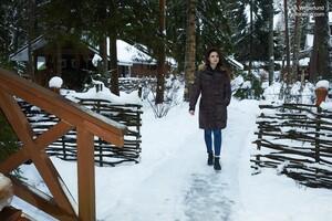 Original 2500 px/ 1667 px