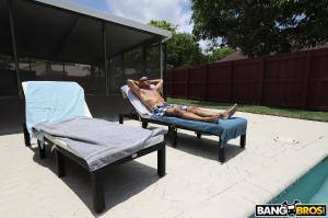 Original 2000 px/ 1333 px