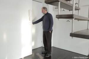 Original 3500 px/ 2333 px